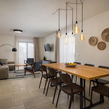 Villa Danica Tar-Vabriga